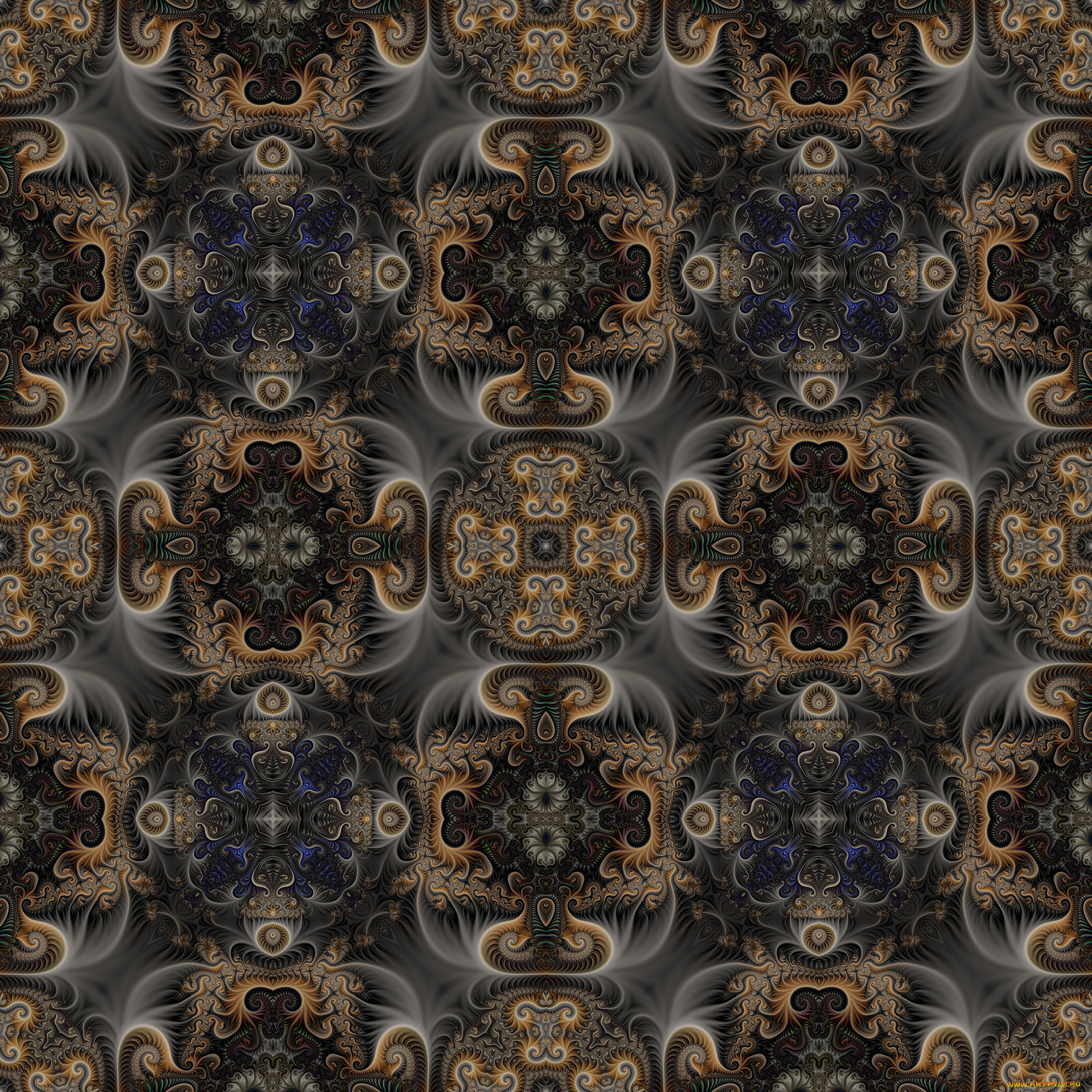 3 , fractal , , , , 